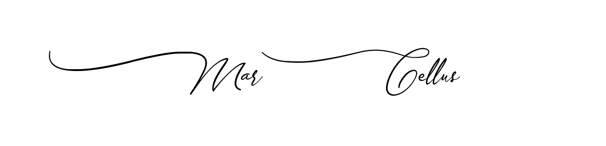 The best way (Bestien-1G4Xv) to make a short signature is to pick only two or three words in your name. The name Ceard include a total of six letters. For converting this name. Ceard signature style 2 images and pictures png