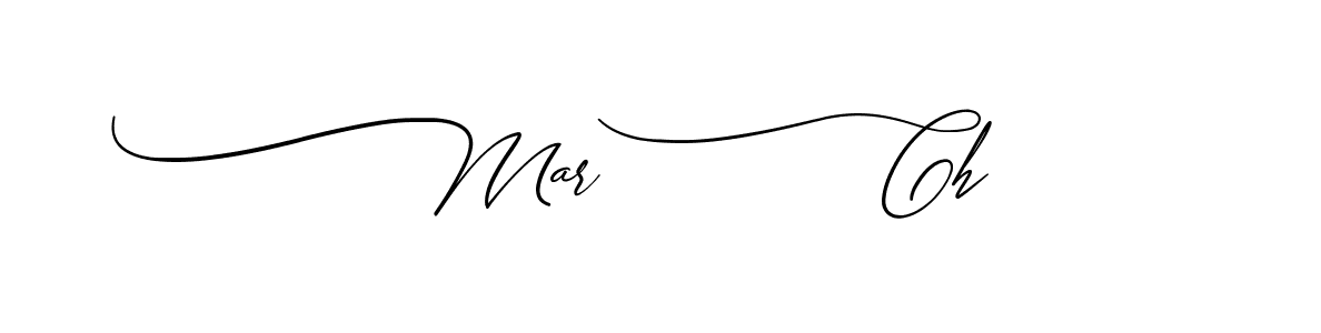 The best way (Bestien-1G4Xv) to make a short signature is to pick only two or three words in your name. The name Ceard include a total of six letters. For converting this name. Ceard signature style 2 images and pictures png