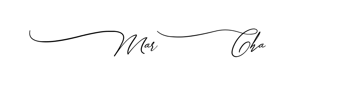 The best way (Bestien-1G4Xv) to make a short signature is to pick only two or three words in your name. The name Ceard include a total of six letters. For converting this name. Ceard signature style 2 images and pictures png