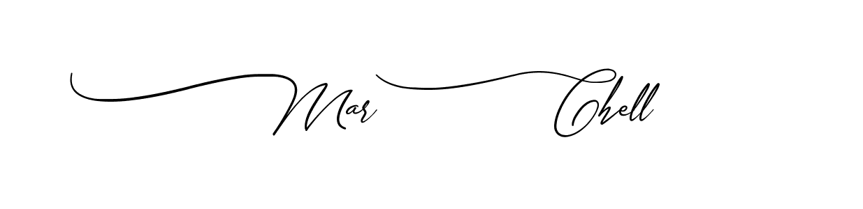 The best way (Bestien-1G4Xv) to make a short signature is to pick only two or three words in your name. The name Ceard include a total of six letters. For converting this name. Ceard signature style 2 images and pictures png