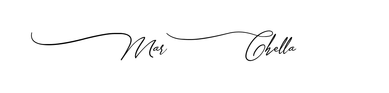 The best way (Bestien-1G4Xv) to make a short signature is to pick only two or three words in your name. The name Ceard include a total of six letters. For converting this name. Ceard signature style 2 images and pictures png