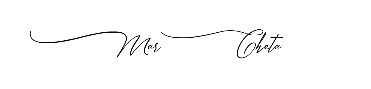 The best way (Bestien-1G4Xv) to make a short signature is to pick only two or three words in your name. The name Ceard include a total of six letters. For converting this name. Ceard signature style 2 images and pictures png