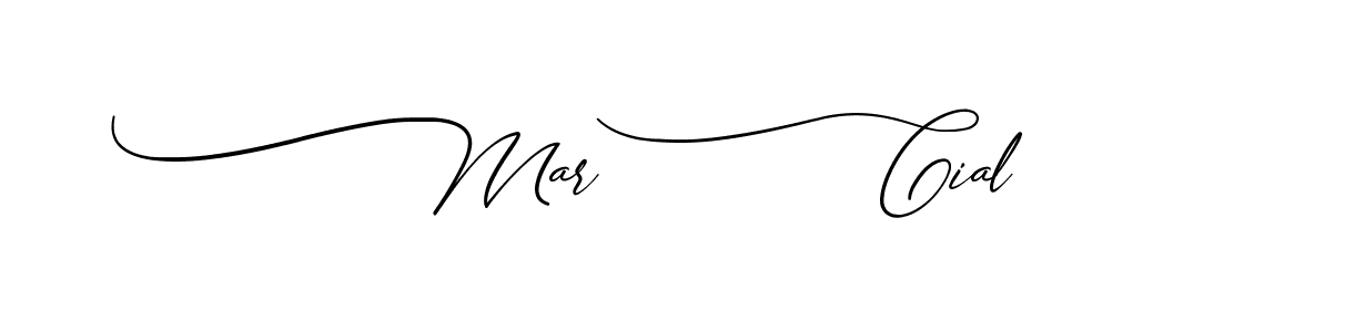 The best way (Bestien-1G4Xv) to make a short signature is to pick only two or three words in your name. The name Ceard include a total of six letters. For converting this name. Ceard signature style 2 images and pictures png