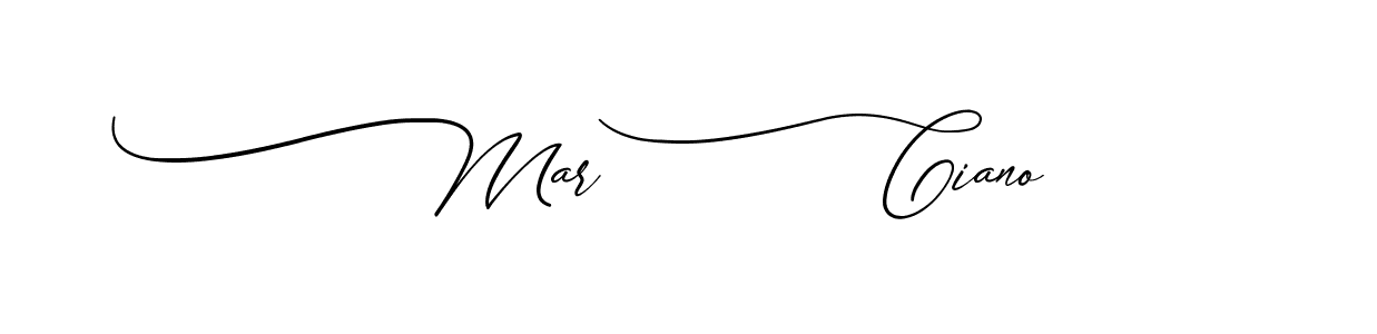 The best way (Bestien-1G4Xv) to make a short signature is to pick only two or three words in your name. The name Ceard include a total of six letters. For converting this name. Ceard signature style 2 images and pictures png