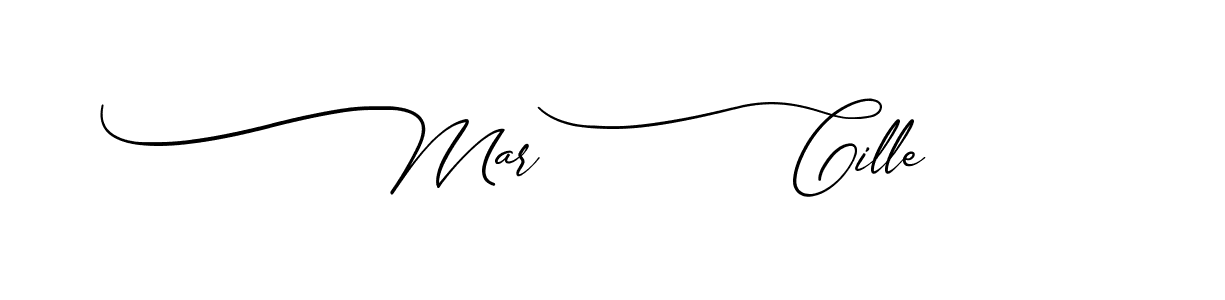 The best way (Bestien-1G4Xv) to make a short signature is to pick only two or three words in your name. The name Ceard include a total of six letters. For converting this name. Ceard signature style 2 images and pictures png