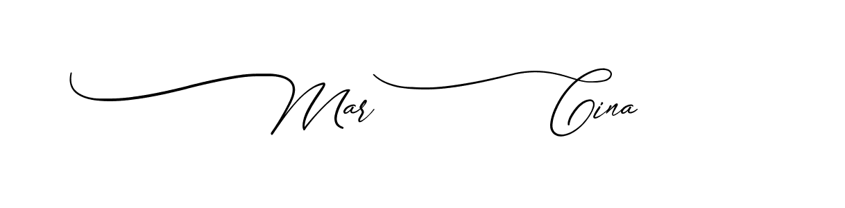 The best way (Bestien-1G4Xv) to make a short signature is to pick only two or three words in your name. The name Ceard include a total of six letters. For converting this name. Ceard signature style 2 images and pictures png