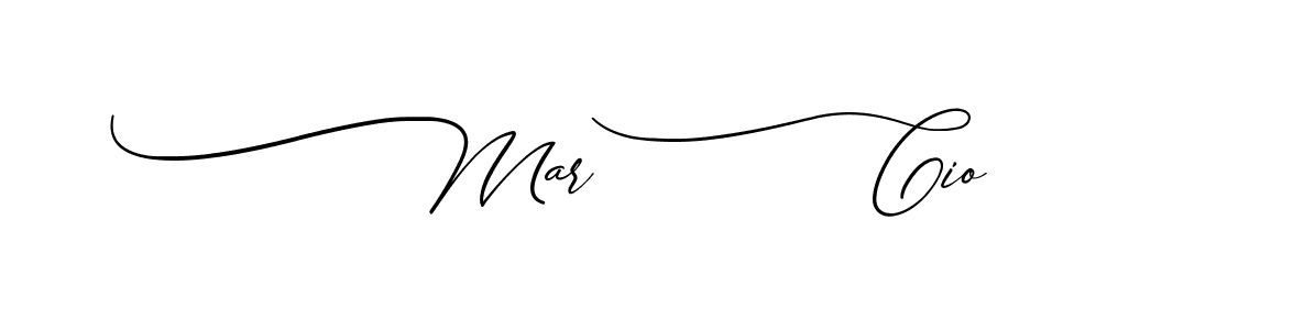 The best way (Bestien-1G4Xv) to make a short signature is to pick only two or three words in your name. The name Ceard include a total of six letters. For converting this name. Ceard signature style 2 images and pictures png