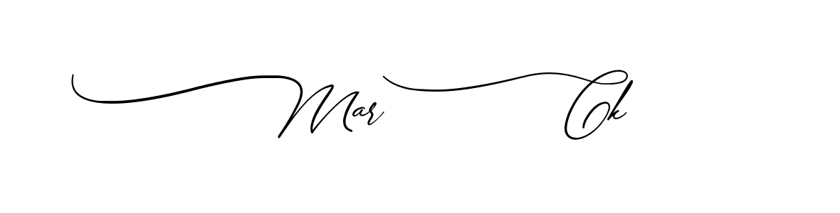 The best way (Bestien-1G4Xv) to make a short signature is to pick only two or three words in your name. The name Ceard include a total of six letters. For converting this name. Ceard signature style 2 images and pictures png