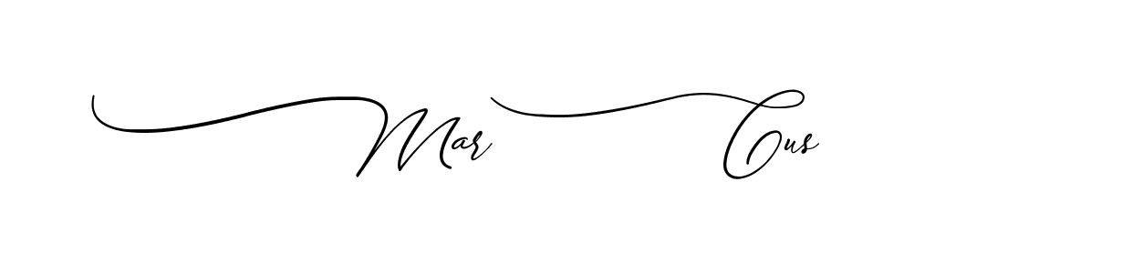 The best way (Bestien-1G4Xv) to make a short signature is to pick only two or three words in your name. The name Ceard include a total of six letters. For converting this name. Ceard signature style 2 images and pictures png