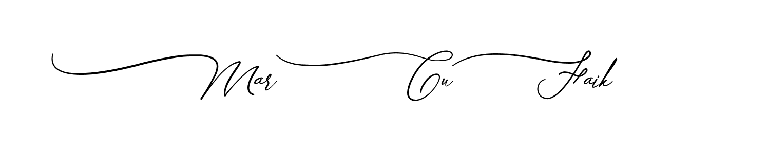 The best way (Bestien-1G4Xv) to make a short signature is to pick only two or three words in your name. The name Ceard include a total of six letters. For converting this name. Ceard signature style 2 images and pictures png