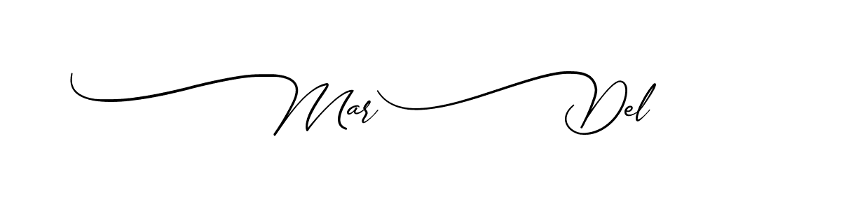 The best way (Bestien-1G4Xv) to make a short signature is to pick only two or three words in your name. The name Ceard include a total of six letters. For converting this name. Ceard signature style 2 images and pictures png