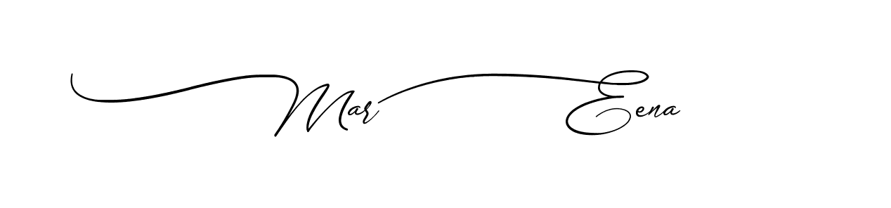 The best way (Bestien-1G4Xv) to make a short signature is to pick only two or three words in your name. The name Ceard include a total of six letters. For converting this name. Ceard signature style 2 images and pictures png