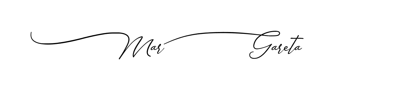 The best way (Bestien-1G4Xv) to make a short signature is to pick only two or three words in your name. The name Ceard include a total of six letters. For converting this name. Ceard signature style 2 images and pictures png