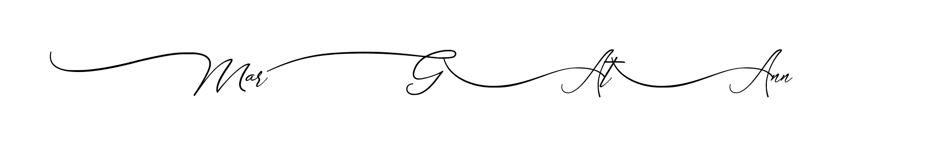 The best way (Bestien-1G4Xv) to make a short signature is to pick only two or three words in your name. The name Ceard include a total of six letters. For converting this name. Ceard signature style 2 images and pictures png