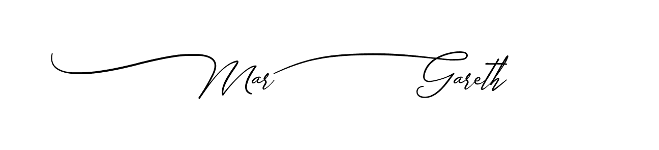 The best way (Bestien-1G4Xv) to make a short signature is to pick only two or three words in your name. The name Ceard include a total of six letters. For converting this name. Ceard signature style 2 images and pictures png