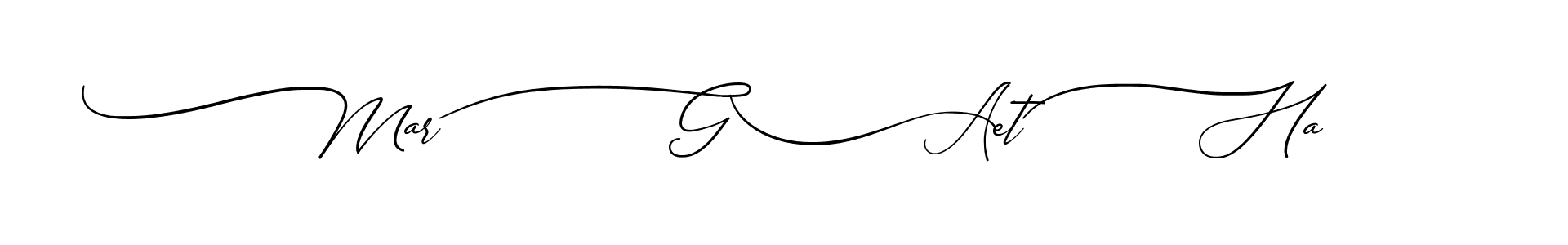 The best way (Bestien-1G4Xv) to make a short signature is to pick only two or three words in your name. The name Ceard include a total of six letters. For converting this name. Ceard signature style 2 images and pictures png