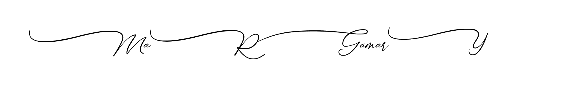 The best way (Bestien-1G4Xv) to make a short signature is to pick only two or three words in your name. The name Ceard include a total of six letters. For converting this name. Ceard signature style 2 images and pictures png