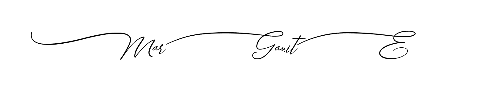 The best way (Bestien-1G4Xv) to make a short signature is to pick only two or three words in your name. The name Ceard include a total of six letters. For converting this name. Ceard signature style 2 images and pictures png