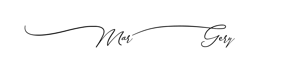 The best way (Bestien-1G4Xv) to make a short signature is to pick only two or three words in your name. The name Ceard include a total of six letters. For converting this name. Ceard signature style 2 images and pictures png