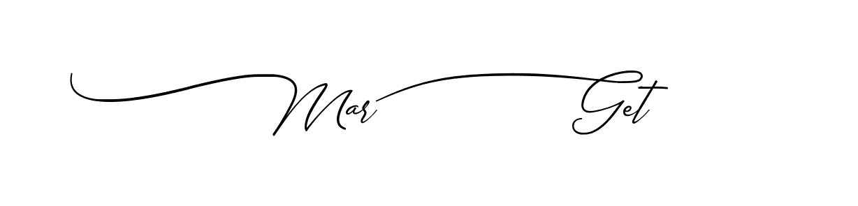 The best way (Bestien-1G4Xv) to make a short signature is to pick only two or three words in your name. The name Ceard include a total of six letters. For converting this name. Ceard signature style 2 images and pictures png