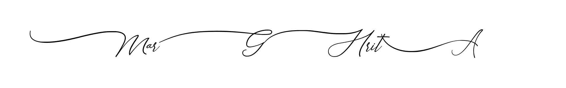 The best way (Bestien-1G4Xv) to make a short signature is to pick only two or three words in your name. The name Ceard include a total of six letters. For converting this name. Ceard signature style 2 images and pictures png