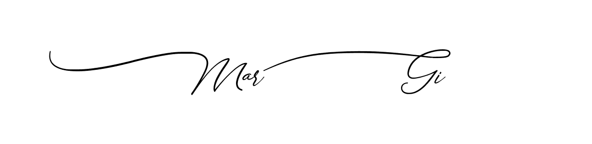 The best way (Bestien-1G4Xv) to make a short signature is to pick only two or three words in your name. The name Ceard include a total of six letters. For converting this name. Ceard signature style 2 images and pictures png