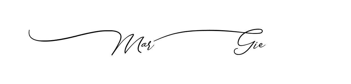 The best way (Bestien-1G4Xv) to make a short signature is to pick only two or three words in your name. The name Ceard include a total of six letters. For converting this name. Ceard signature style 2 images and pictures png