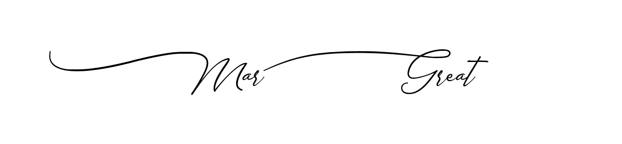 The best way (Bestien-1G4Xv) to make a short signature is to pick only two or three words in your name. The name Ceard include a total of six letters. For converting this name. Ceard signature style 2 images and pictures png