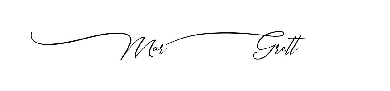 The best way (Bestien-1G4Xv) to make a short signature is to pick only two or three words in your name. The name Ceard include a total of six letters. For converting this name. Ceard signature style 2 images and pictures png