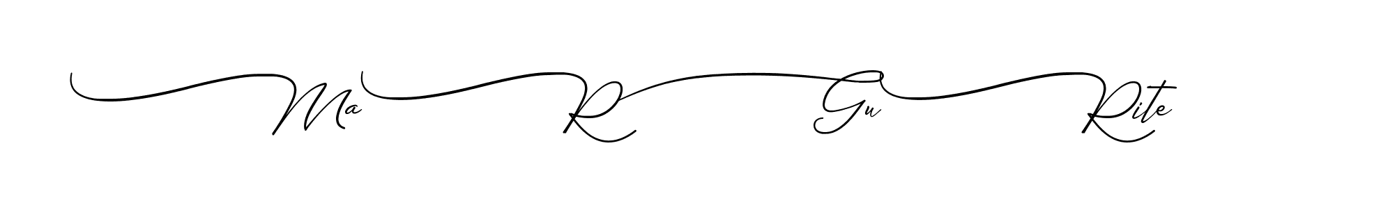 The best way (Bestien-1G4Xv) to make a short signature is to pick only two or three words in your name. The name Ceard include a total of six letters. For converting this name. Ceard signature style 2 images and pictures png