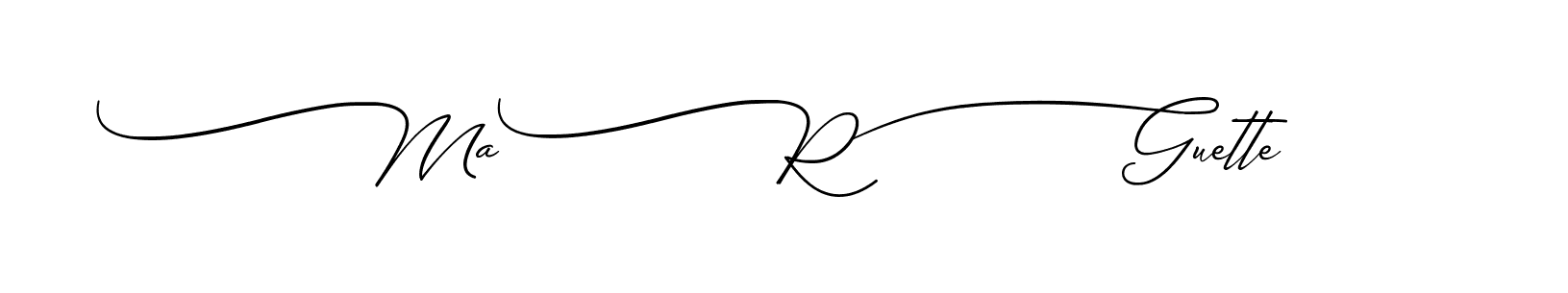 The best way (Bestien-1G4Xv) to make a short signature is to pick only two or three words in your name. The name Ceard include a total of six letters. For converting this name. Ceard signature style 2 images and pictures png