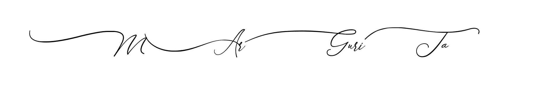 The best way (Bestien-1G4Xv) to make a short signature is to pick only two or three words in your name. The name Ceard include a total of six letters. For converting this name. Ceard signature style 2 images and pictures png