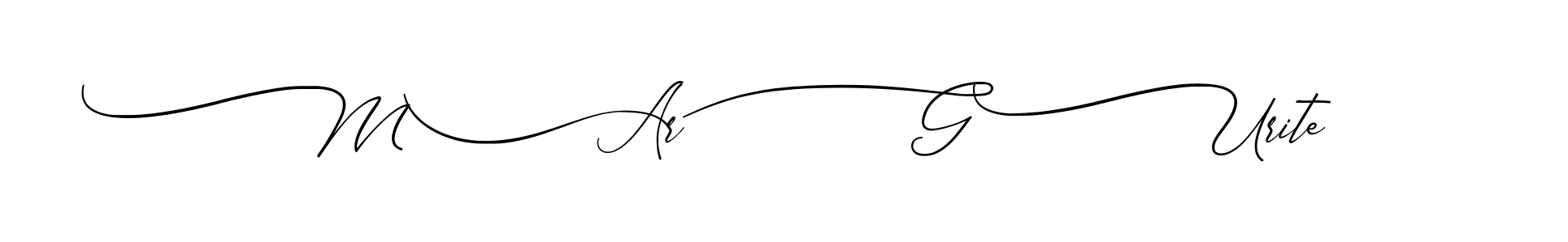 The best way (Bestien-1G4Xv) to make a short signature is to pick only two or three words in your name. The name Ceard include a total of six letters. For converting this name. Ceard signature style 2 images and pictures png