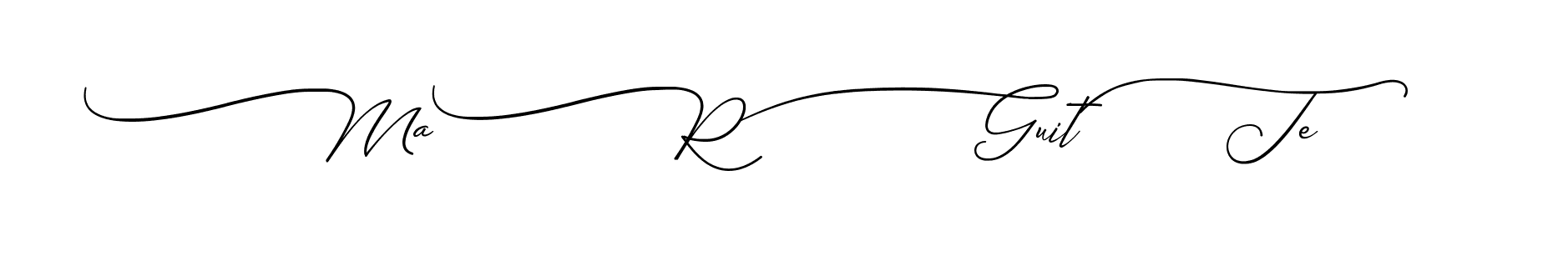 The best way (Bestien-1G4Xv) to make a short signature is to pick only two or three words in your name. The name Ceard include a total of six letters. For converting this name. Ceard signature style 2 images and pictures png