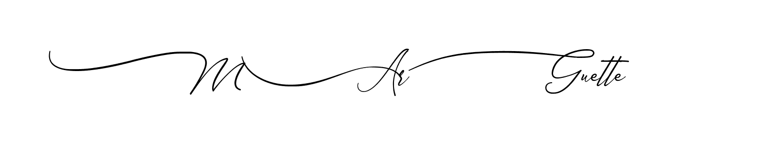 The best way (Bestien-1G4Xv) to make a short signature is to pick only two or three words in your name. The name Ceard include a total of six letters. For converting this name. Ceard signature style 2 images and pictures png