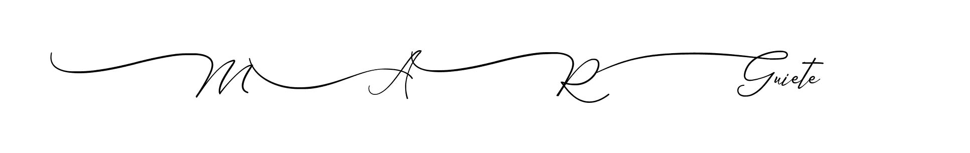 The best way (Bestien-1G4Xv) to make a short signature is to pick only two or three words in your name. The name Ceard include a total of six letters. For converting this name. Ceard signature style 2 images and pictures png