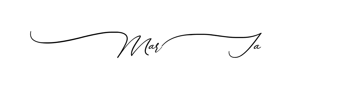 The best way (Bestien-1G4Xv) to make a short signature is to pick only two or three words in your name. The name Ceard include a total of six letters. For converting this name. Ceard signature style 2 images and pictures png