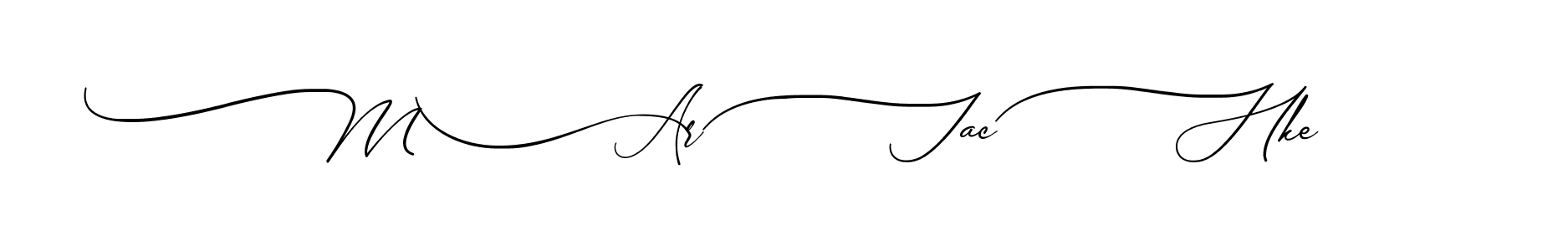 The best way (Bestien-1G4Xv) to make a short signature is to pick only two or three words in your name. The name Ceard include a total of six letters. For converting this name. Ceard signature style 2 images and pictures png