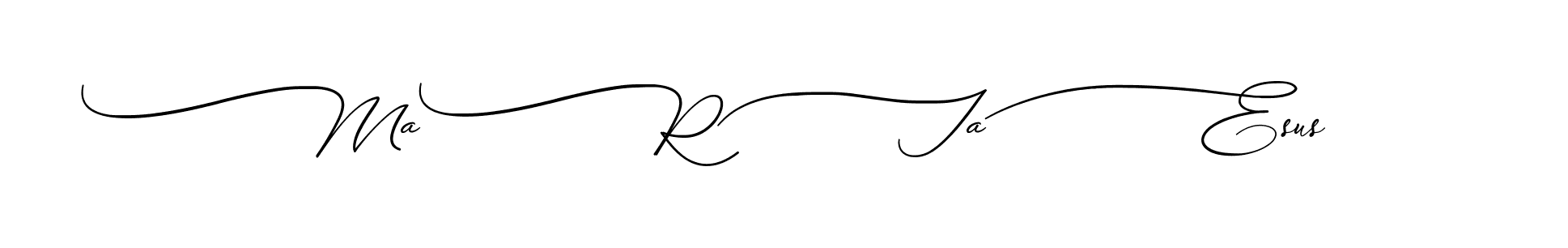 The best way (Bestien-1G4Xv) to make a short signature is to pick only two or three words in your name. The name Ceard include a total of six letters. For converting this name. Ceard signature style 2 images and pictures png