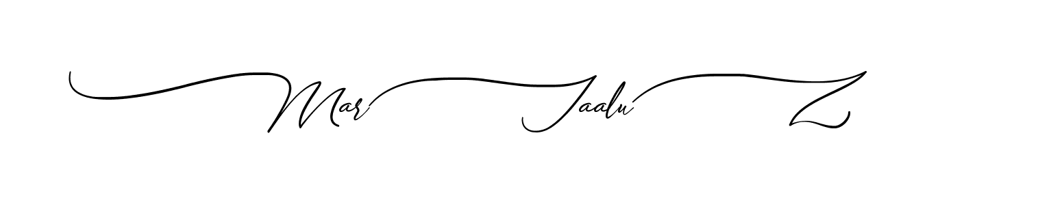 The best way (Bestien-1G4Xv) to make a short signature is to pick only two or three words in your name. The name Ceard include a total of six letters. For converting this name. Ceard signature style 2 images and pictures png