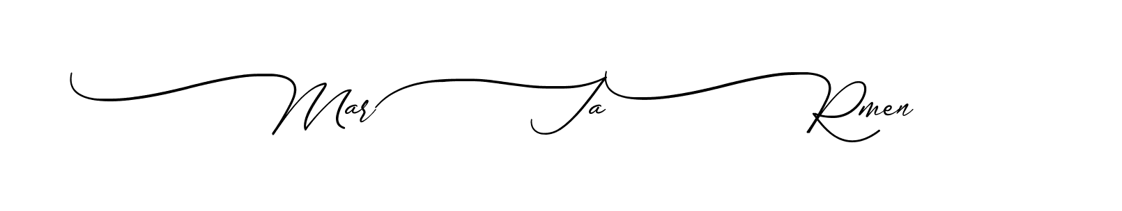 The best way (Bestien-1G4Xv) to make a short signature is to pick only two or three words in your name. The name Ceard include a total of six letters. For converting this name. Ceard signature style 2 images and pictures png