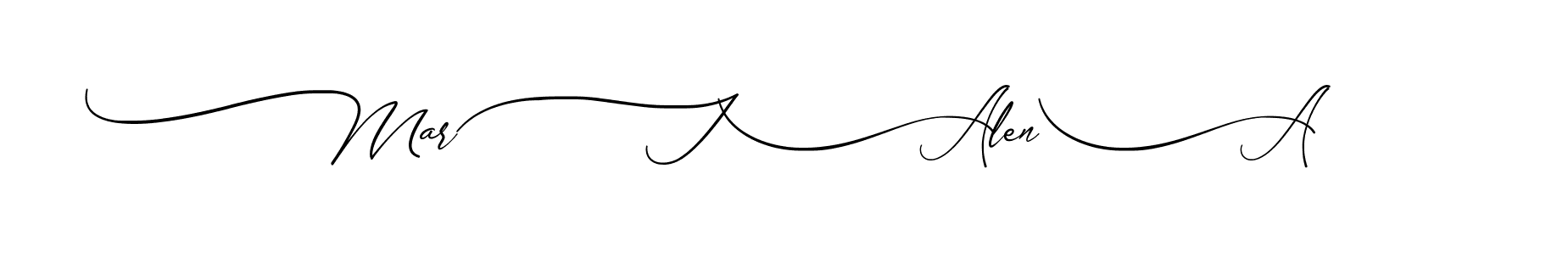 The best way (Bestien-1G4Xv) to make a short signature is to pick only two or three words in your name. The name Ceard include a total of six letters. For converting this name. Ceard signature style 2 images and pictures png