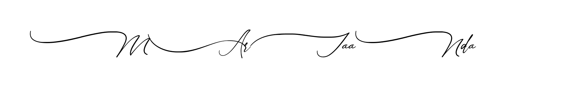 The best way (Bestien-1G4Xv) to make a short signature is to pick only two or three words in your name. The name Ceard include a total of six letters. For converting this name. Ceard signature style 2 images and pictures png