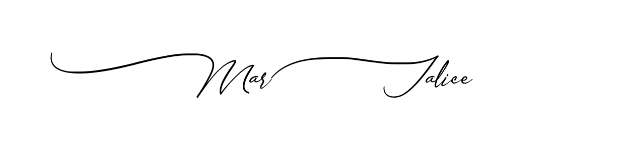 The best way (Bestien-1G4Xv) to make a short signature is to pick only two or three words in your name. The name Ceard include a total of six letters. For converting this name. Ceard signature style 2 images and pictures png