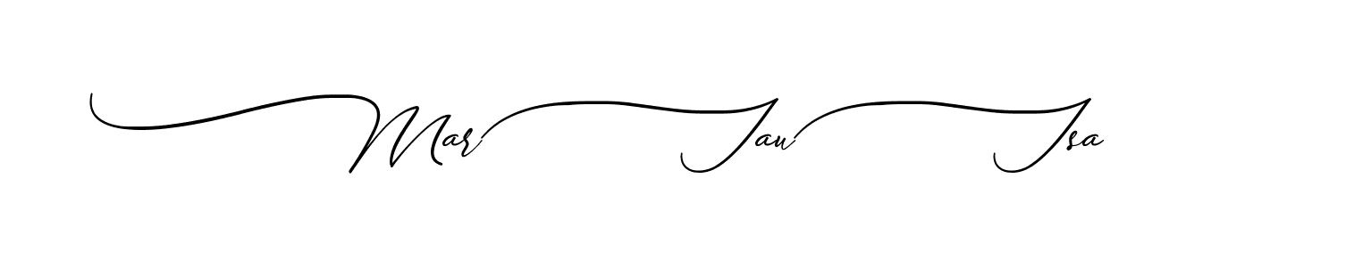 The best way (Bestien-1G4Xv) to make a short signature is to pick only two or three words in your name. The name Ceard include a total of six letters. For converting this name. Ceard signature style 2 images and pictures png