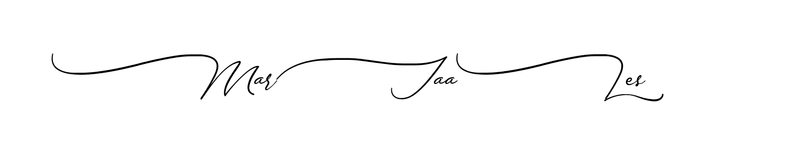 The best way (Bestien-1G4Xv) to make a short signature is to pick only two or three words in your name. The name Ceard include a total of six letters. For converting this name. Ceard signature style 2 images and pictures png