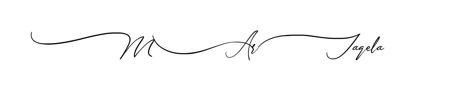 The best way (Bestien-1G4Xv) to make a short signature is to pick only two or three words in your name. The name Ceard include a total of six letters. For converting this name. Ceard signature style 2 images and pictures png