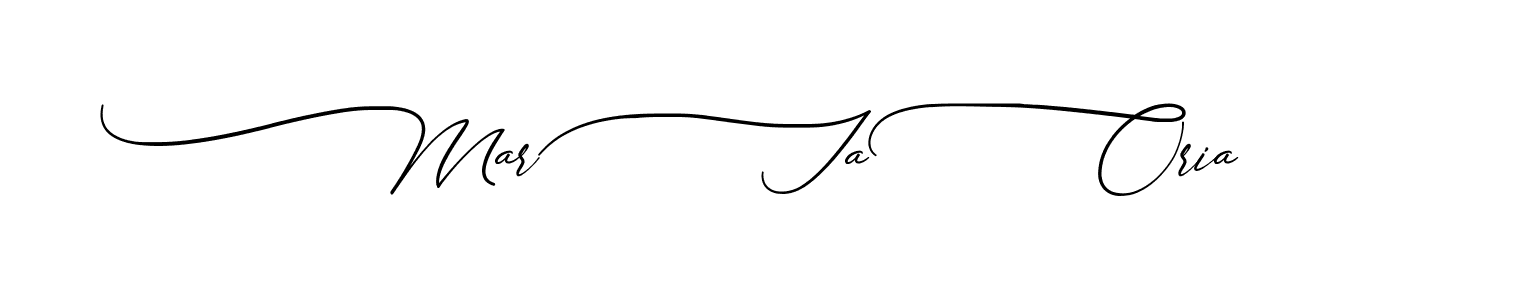 The best way (Bestien-1G4Xv) to make a short signature is to pick only two or three words in your name. The name Ceard include a total of six letters. For converting this name. Ceard signature style 2 images and pictures png