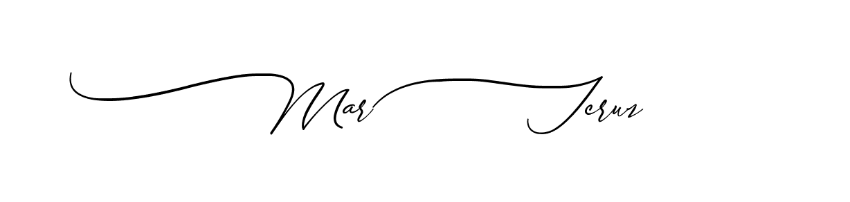 The best way (Bestien-1G4Xv) to make a short signature is to pick only two or three words in your name. The name Ceard include a total of six letters. For converting this name. Ceard signature style 2 images and pictures png