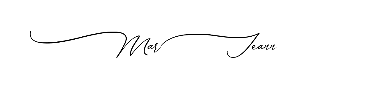 The best way (Bestien-1G4Xv) to make a short signature is to pick only two or three words in your name. The name Ceard include a total of six letters. For converting this name. Ceard signature style 2 images and pictures png